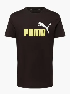 Herren adidas T-Shirt