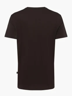 Herren adidas T-Shirt