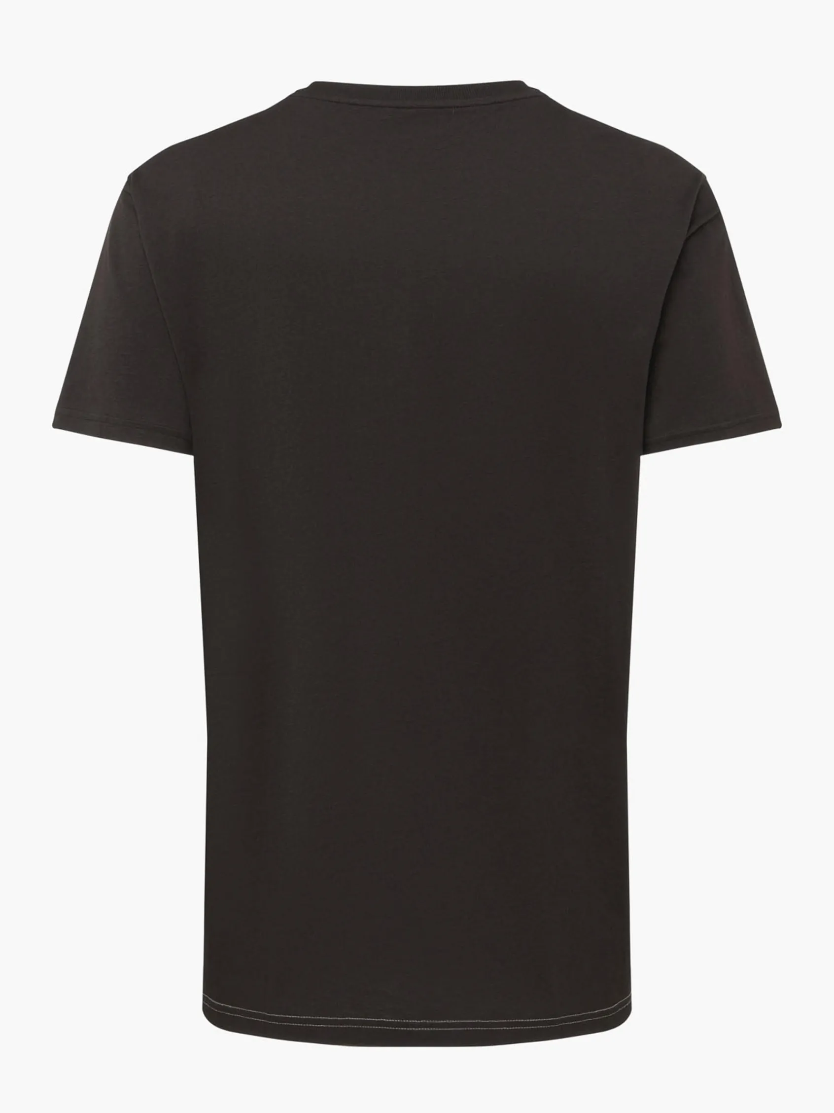 Herren PUMA T-Shirt