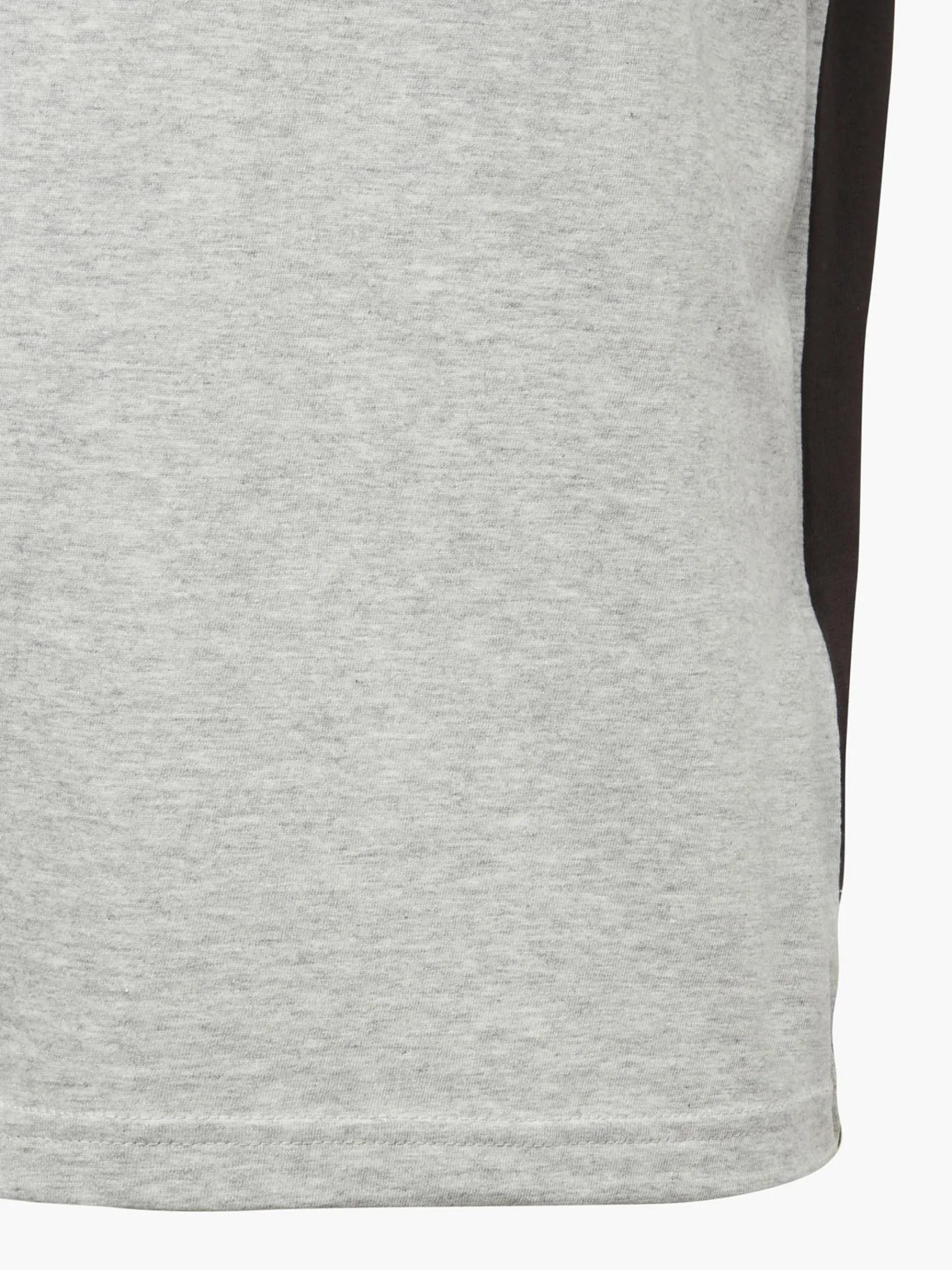 Herren PUMA T-Shirt