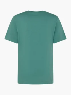 Herren Nike T-Shirt