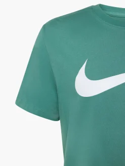 Herren Nike T-Shirt
