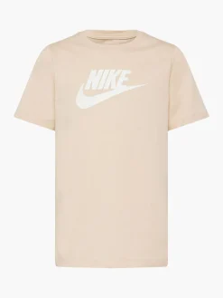 Kinder Nike T-Shirt