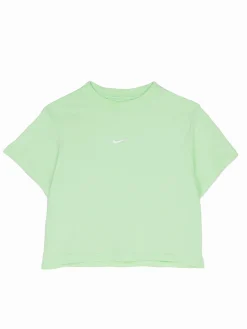 Kinder Nike T-Shirt