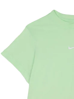 Kinder Nike T-Shirt
