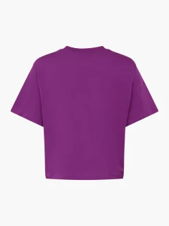 Kinder Nike T-Shirt