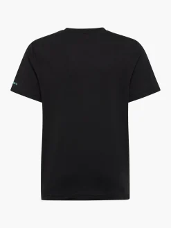 Kinder Converse T-Shirt