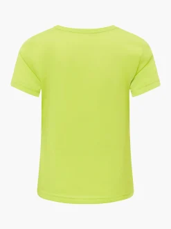 Kinder PUMA T-Shirt