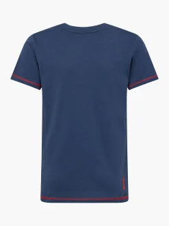 Kinder Bench T-Shirt