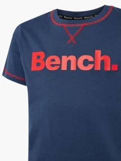 Kinder Bench T-Shirt