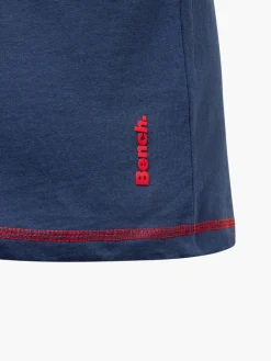 Kinder Bench T-Shirt