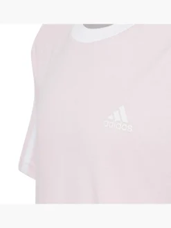 Kinder adidas T-Shirt