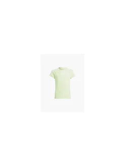 Kinder adidas T-Shirt