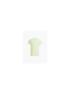 Kinder adidas T-Shirt