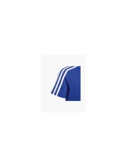 Kinder adidas T-Shirt