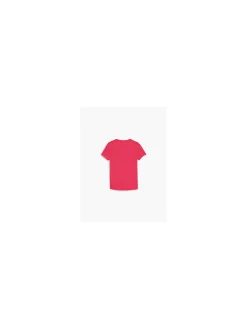 Kinder PUMA T-Shirt