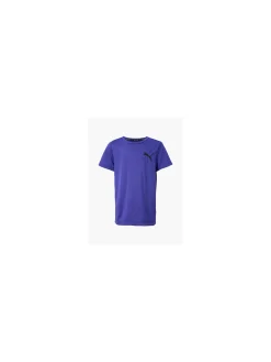 Kinder PUMA T-Shirt