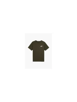 Herren PUMA T-Shirt