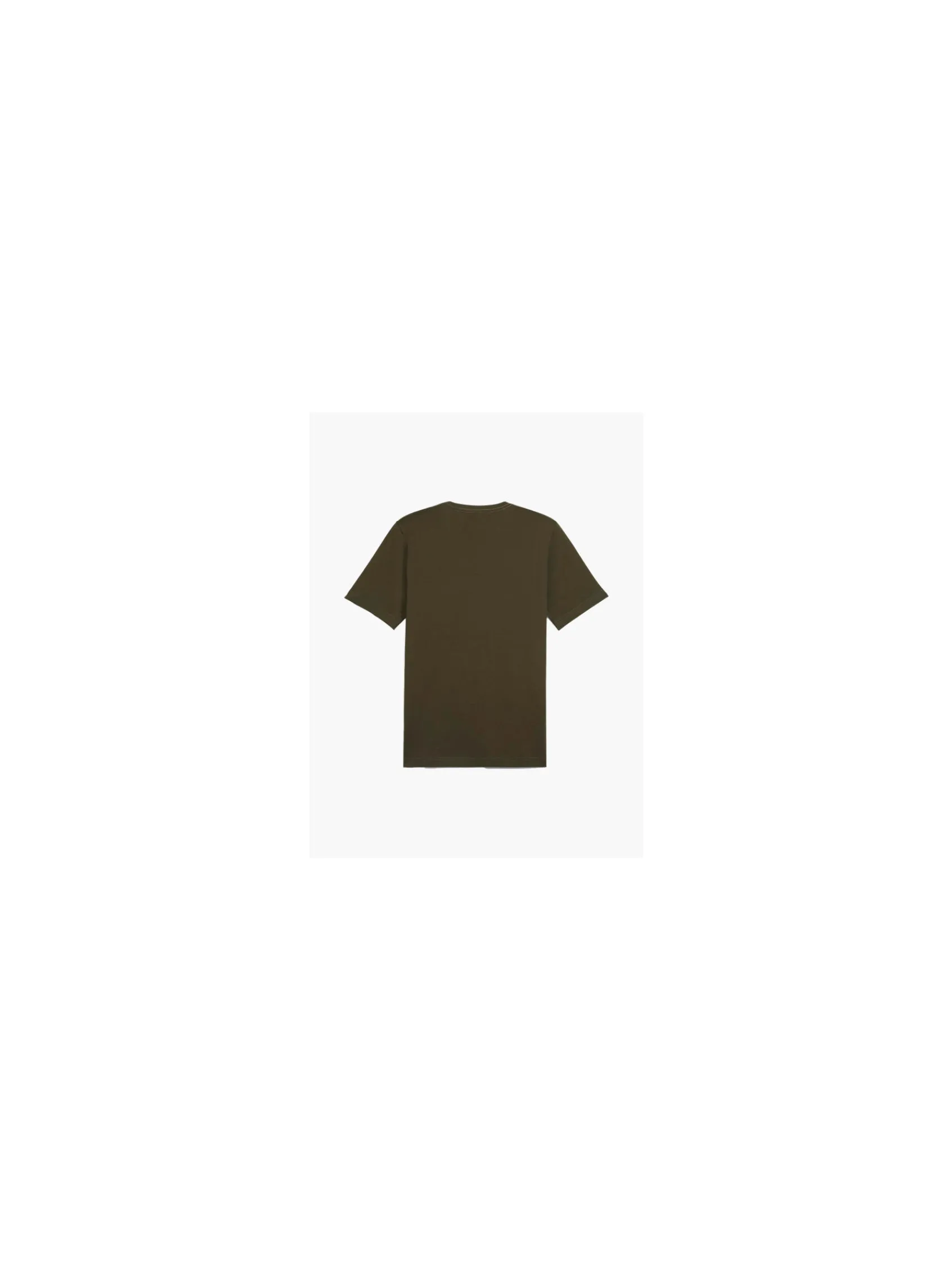 Herren PUMA T-Shirt