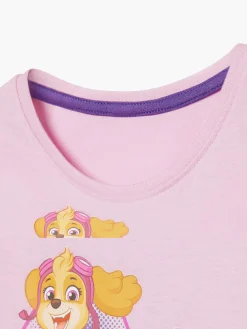 Kinder PAW Patrol T-Shirt