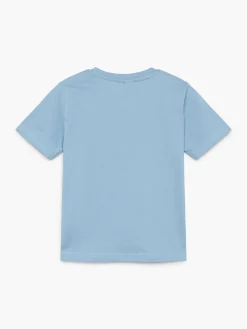 Kinder PAW Patrol T-Shirt