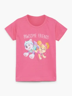Kinder PAW Patrol T-Shirt