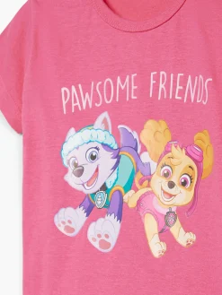 Kinder PAW Patrol T-Shirt
