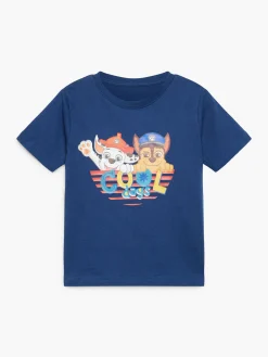 Kinder PAW Patrol T-Shirt