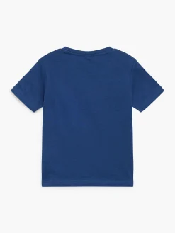 Kinder PAW Patrol T-Shirt