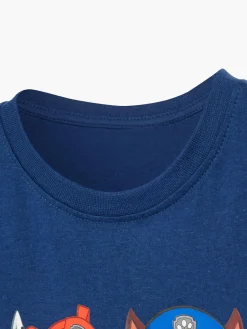 Kinder PAW Patrol T-Shirt
