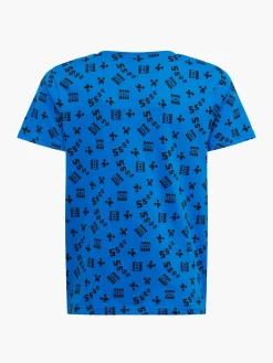 Kinder Minecraft T-Shirt