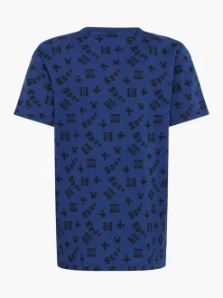 Kinder Minecraft T-Shirt