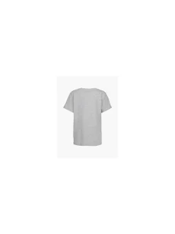Kinder Jurassic World T-Shirt