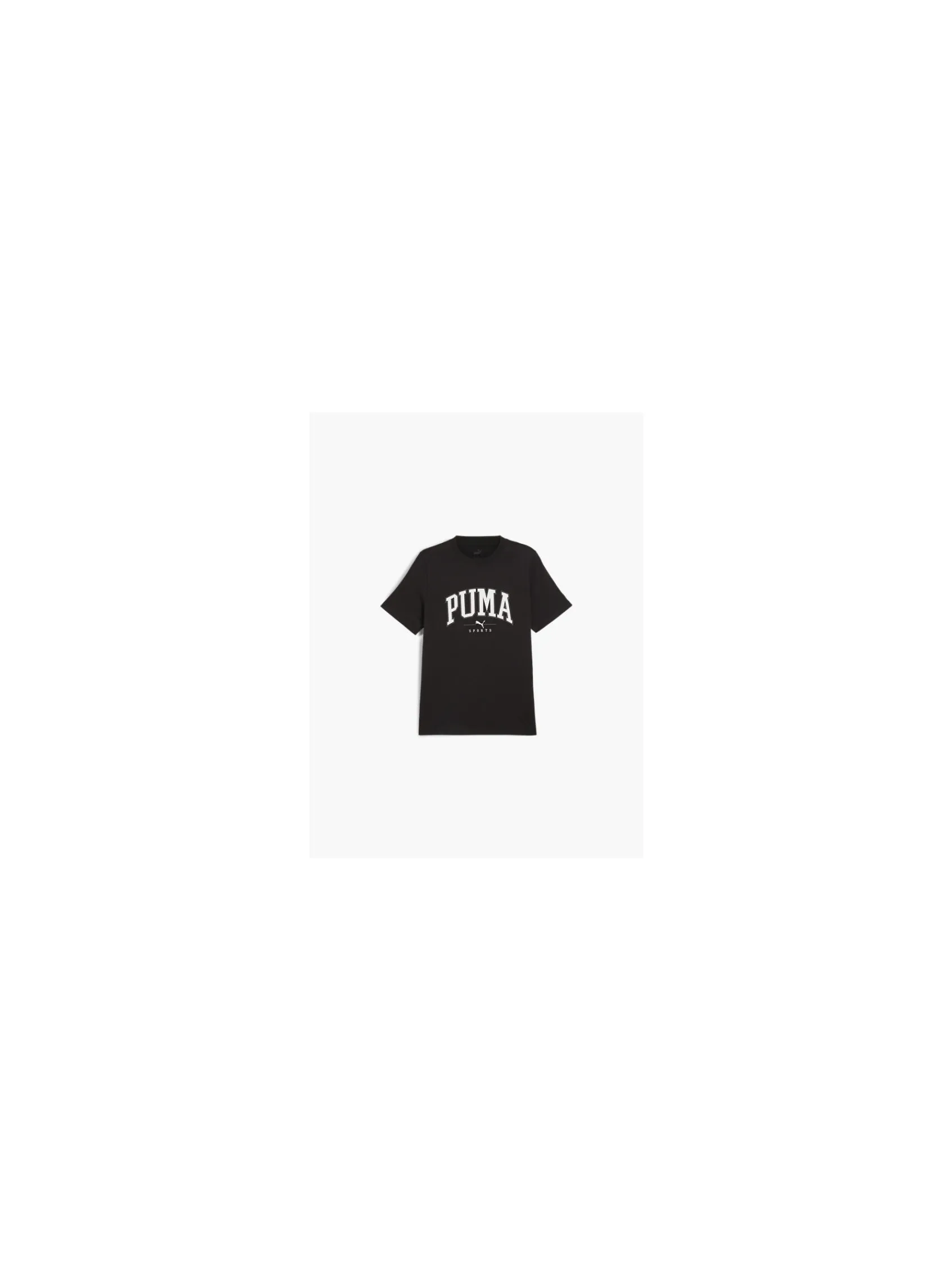 Herren PUMA T-Shirt