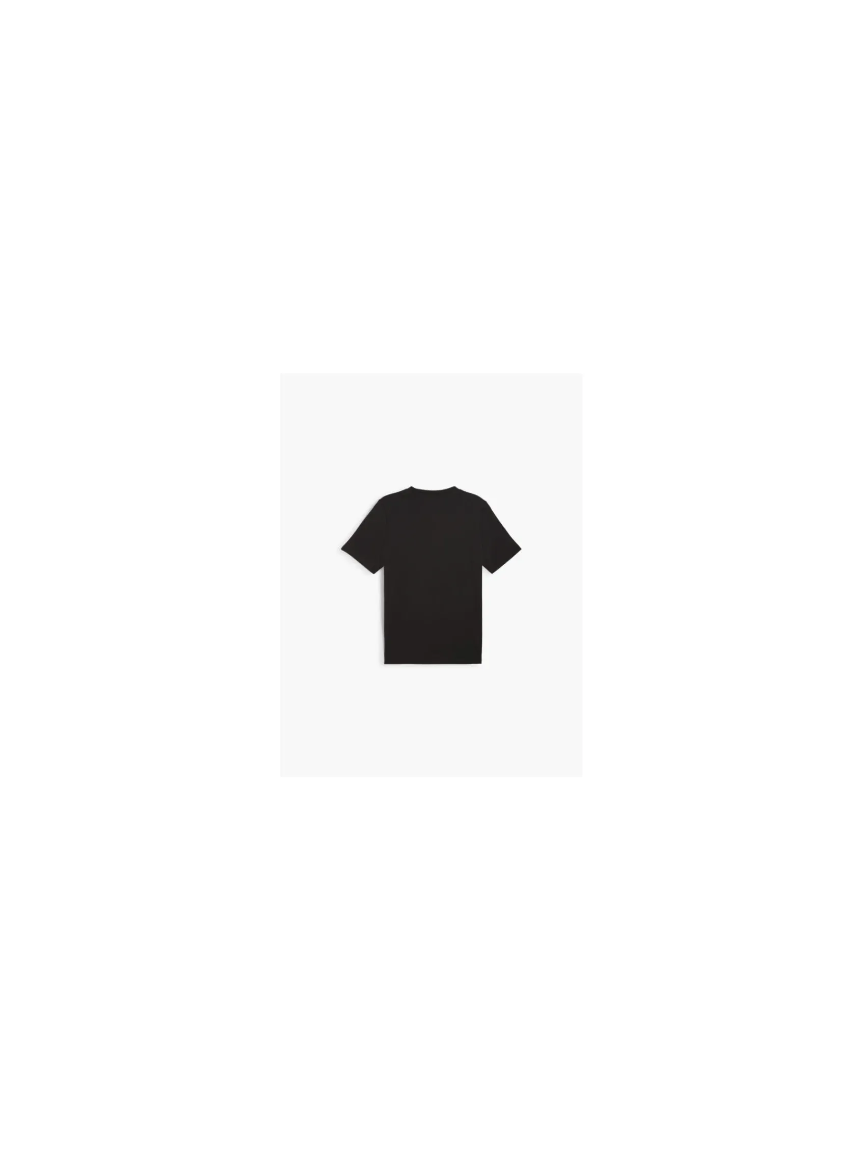 Herren PUMA T-Shirt