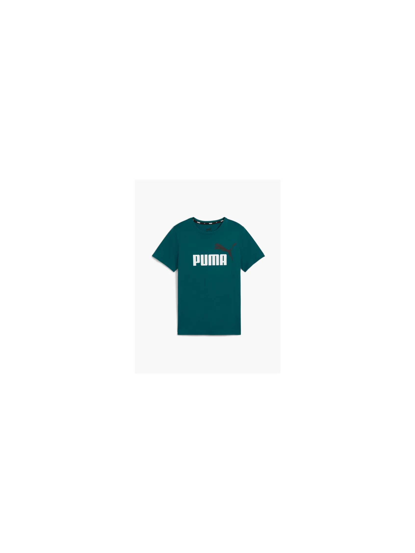 Herren PUMA T-Shirt