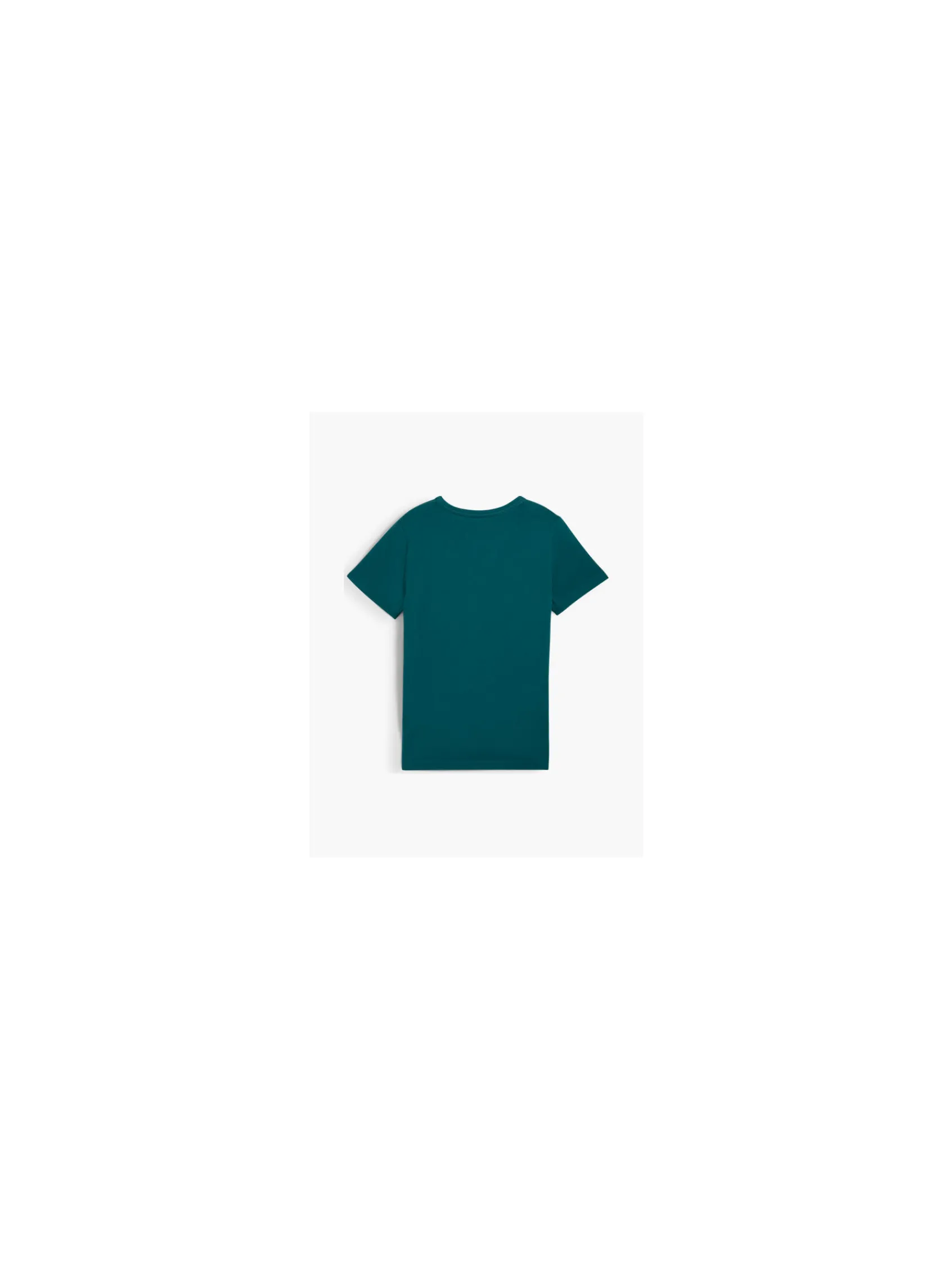 Herren PUMA T-Shirt
