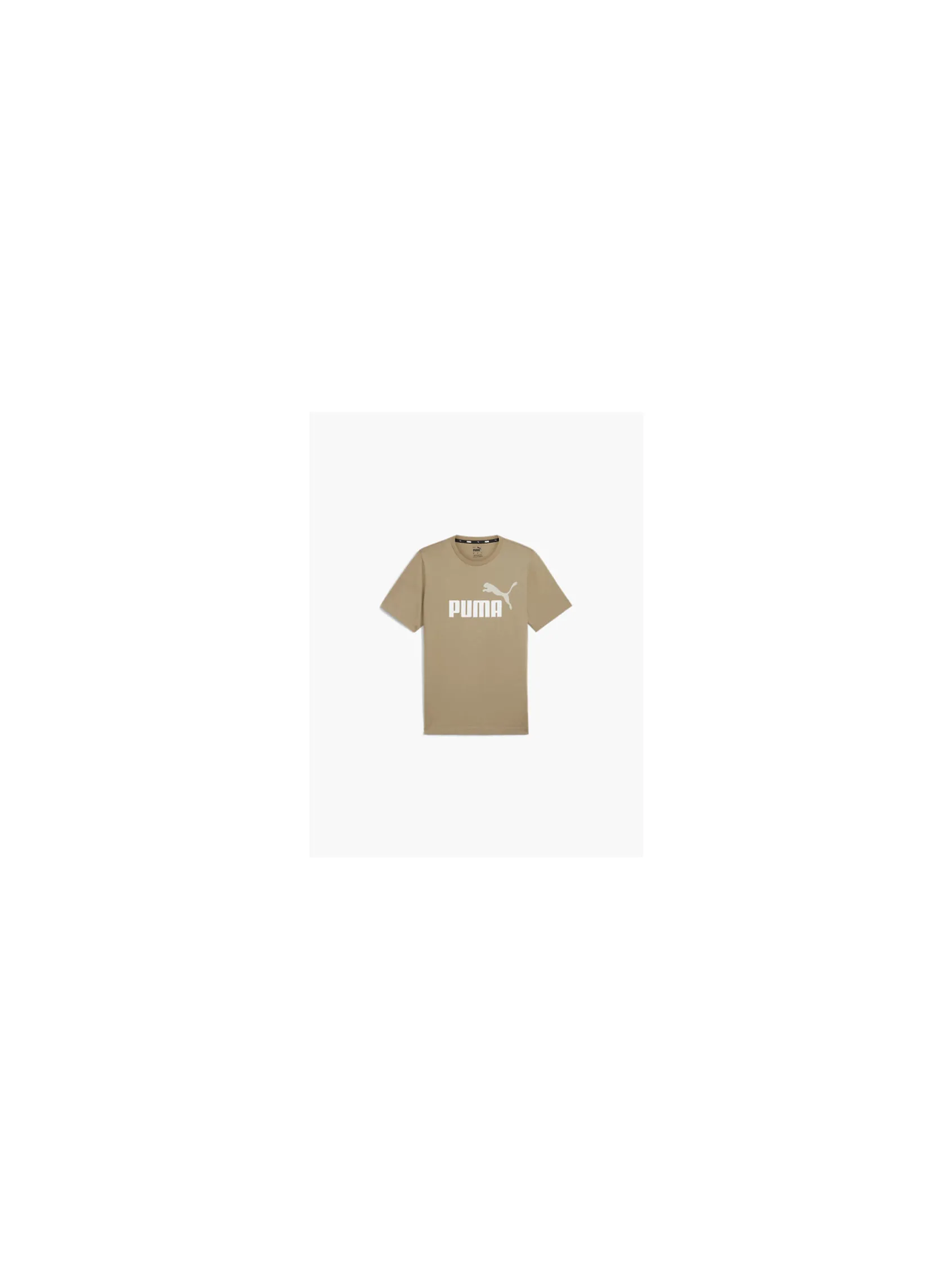 Herren PUMA T-Shirt