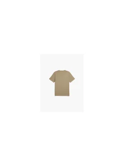 Herren PUMA T-Shirt