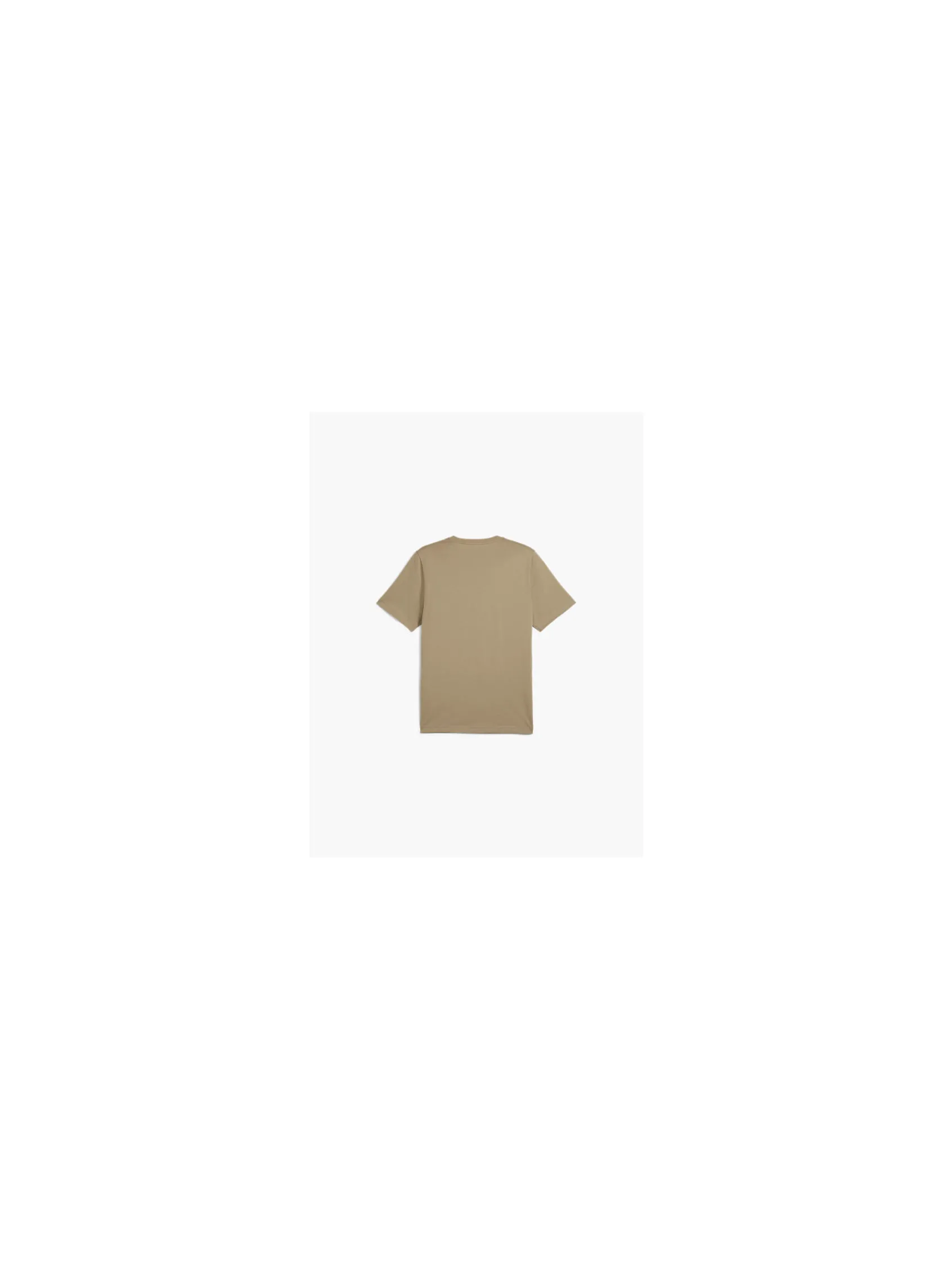 Herren PUMA T-Shirt