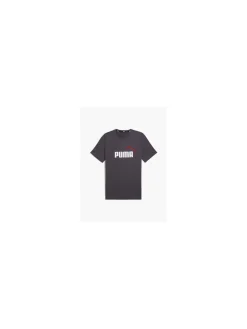 Herren PUMA T-Shirt