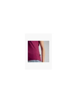 Damen PUMA T-Shirt