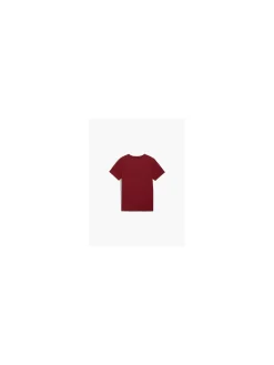 Kinder PUMA T-Shirt