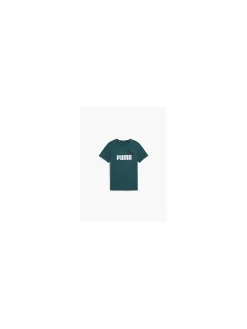 Kinder PUMA T-Shirt