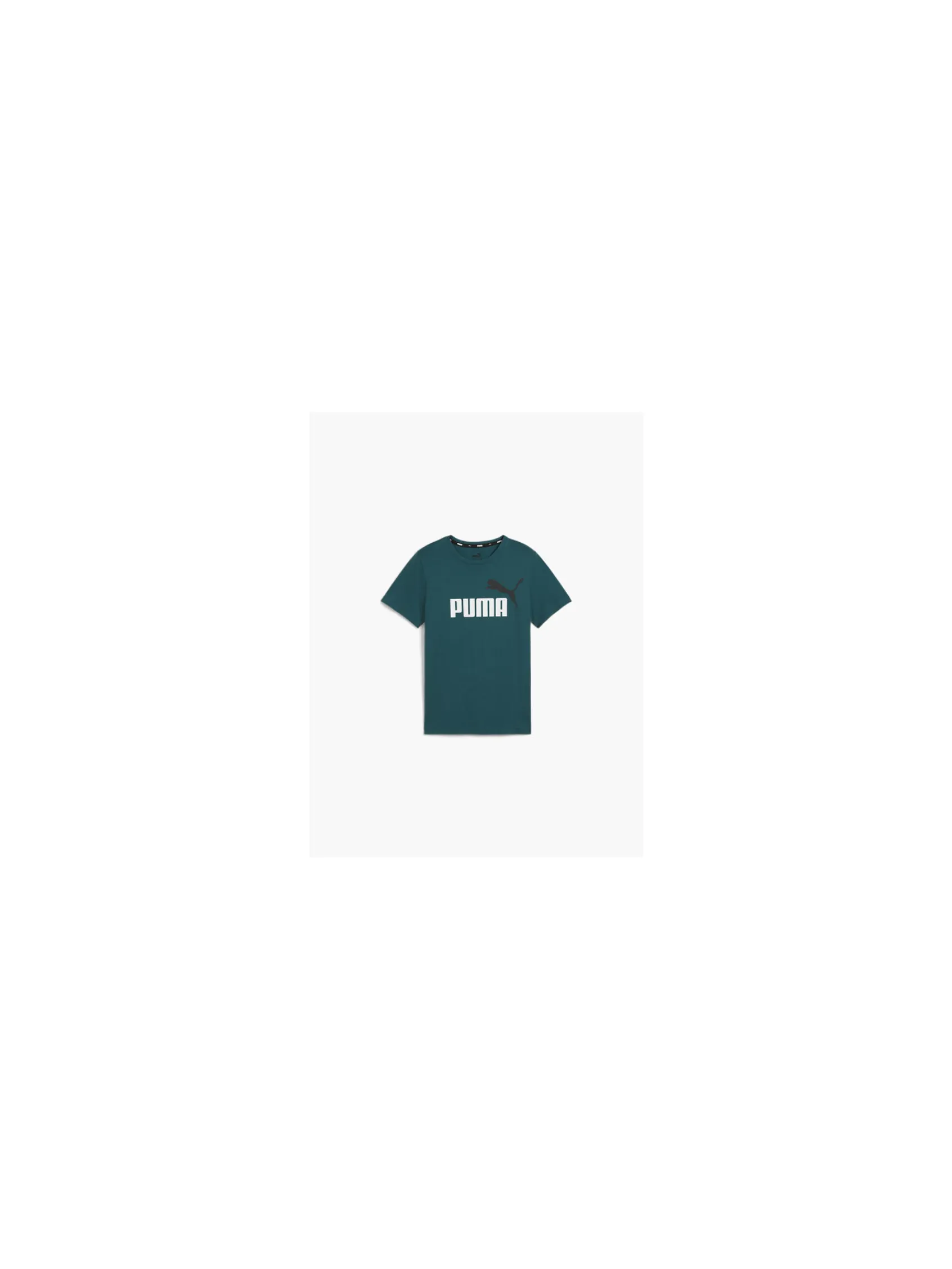 Kinder PUMA T-Shirt