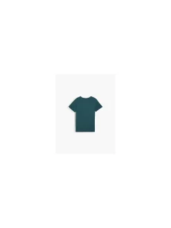 Kinder PUMA T-Shirt