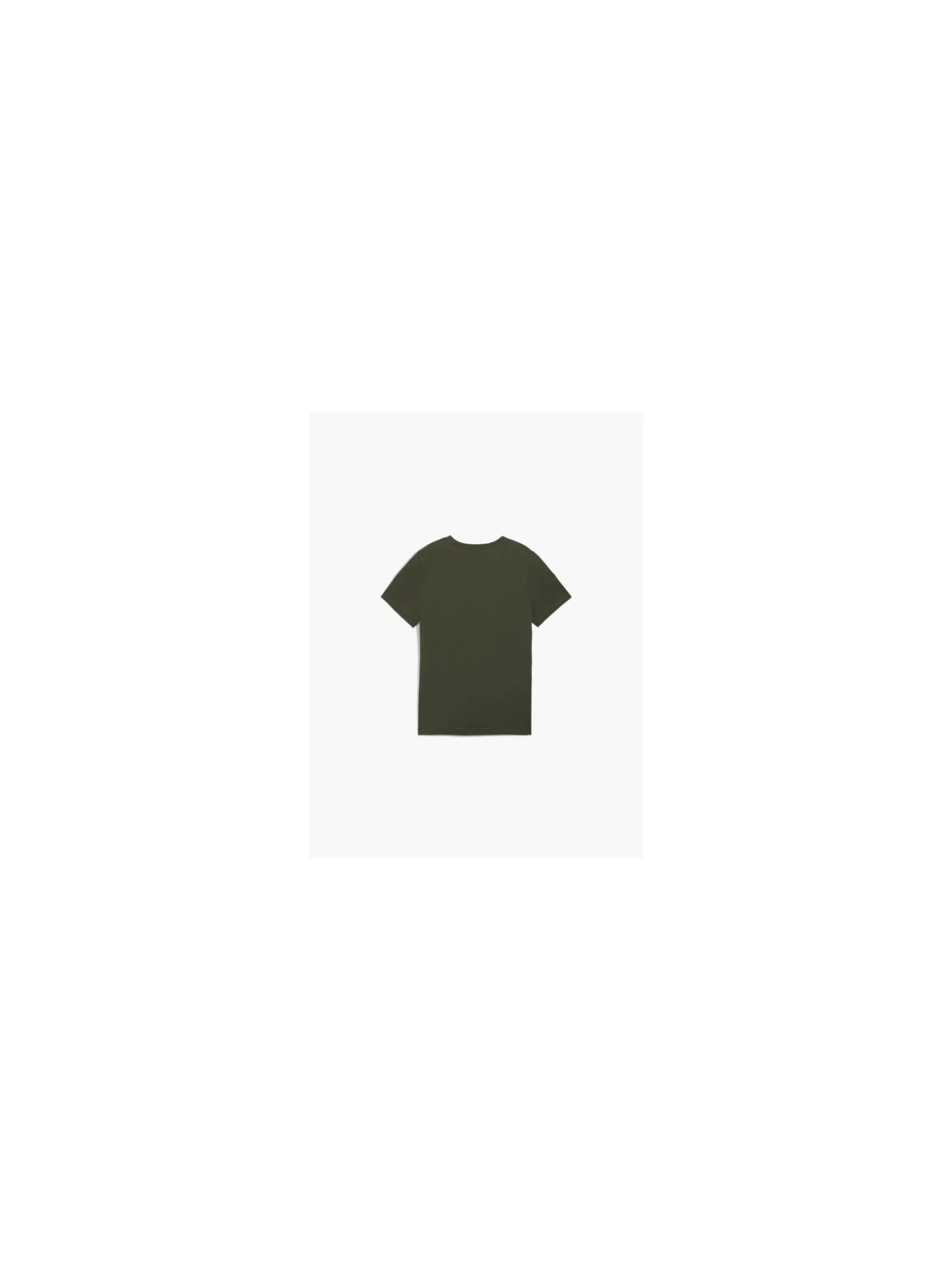 Kinder PUMA T-Shirt