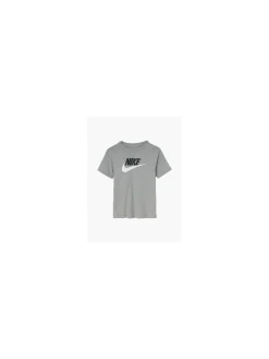 Kinder Nike T-Shirt