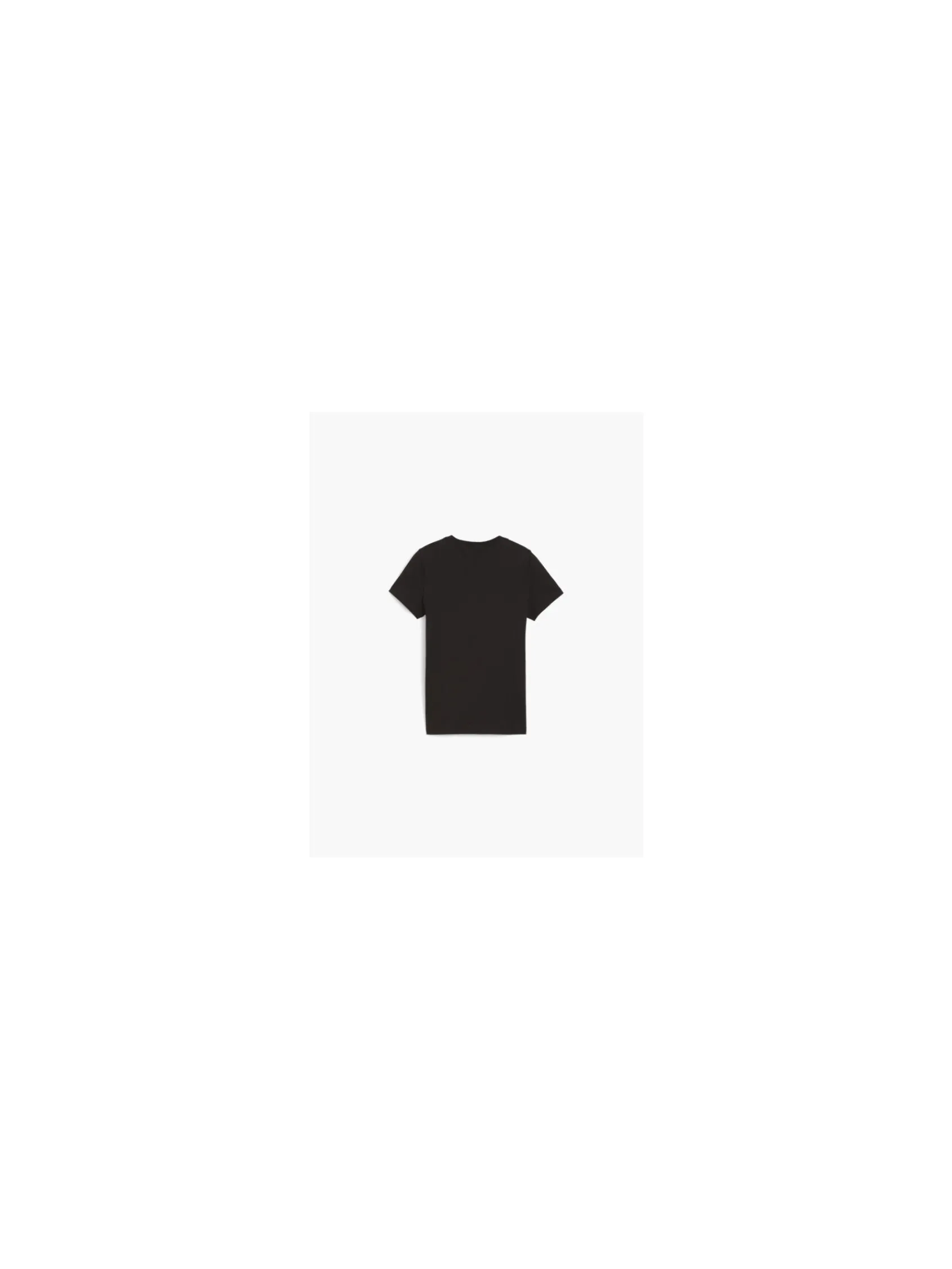 Kinder PUMA T-Shirt