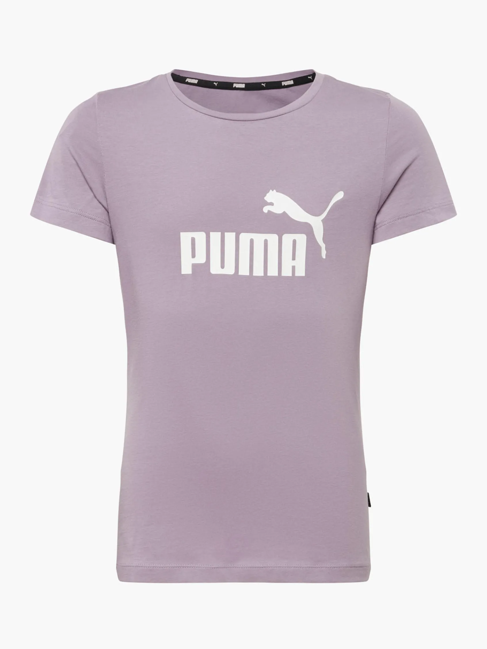 Kinder PUMA T-Shirt